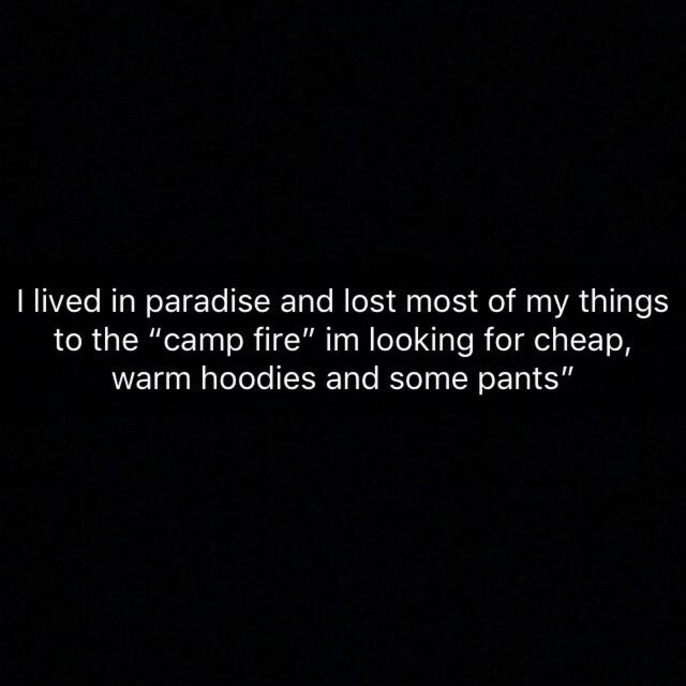 Please help me find some cheap, warm clothes